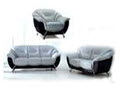Living Room Sets