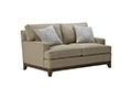Loveseats