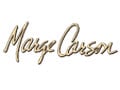 Marge Carson