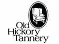 Old Hickory Tannery