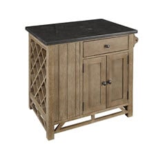 Kitchen Islands