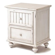 Nightstands