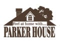 Parker House