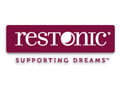 Restonic