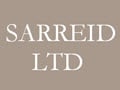Sarreid