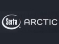 Serta Arctic