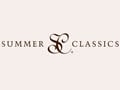 Summer Classics