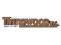 Trendwood
