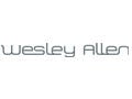 Wesley Allen