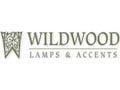 Wildwood