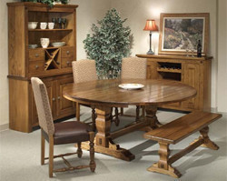 Intercon, Madison Manor, 128-12-1337