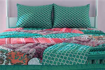 Rizzy Home btq909