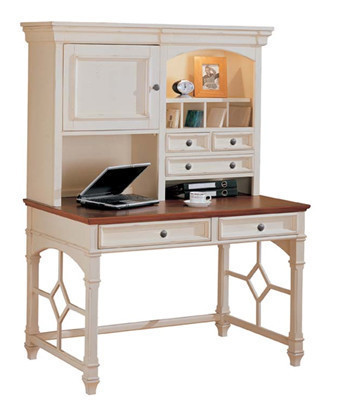 AspenHome, Samuel Frederick Fine Furniture, 105-13-1116