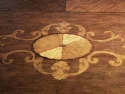 Ashley Signature Millennium, Samuel Frederick Fine Furniture Paragon Collection, 178-12-1505