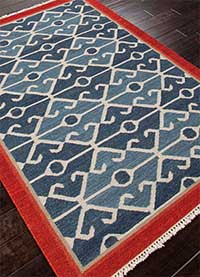 Jaipur Anatolia