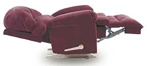 Bodyrest