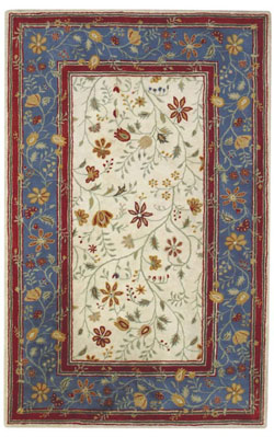 Capel, Samuel Frederick Fine Furniture