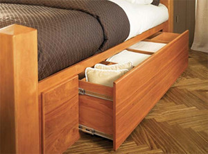 A.America, Samuel Frederick Fine Furniture, 100-11-1234_1