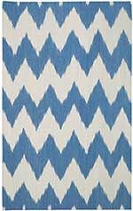 zigzag