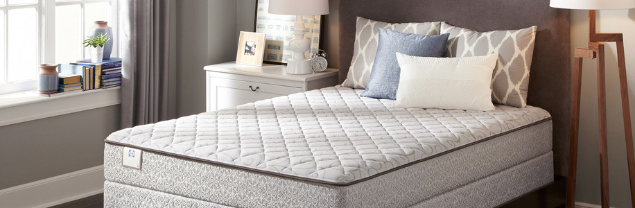Gel Memory Foam