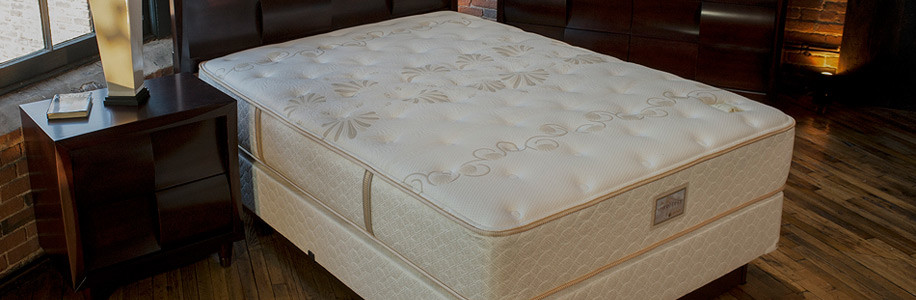 Vita Pedic