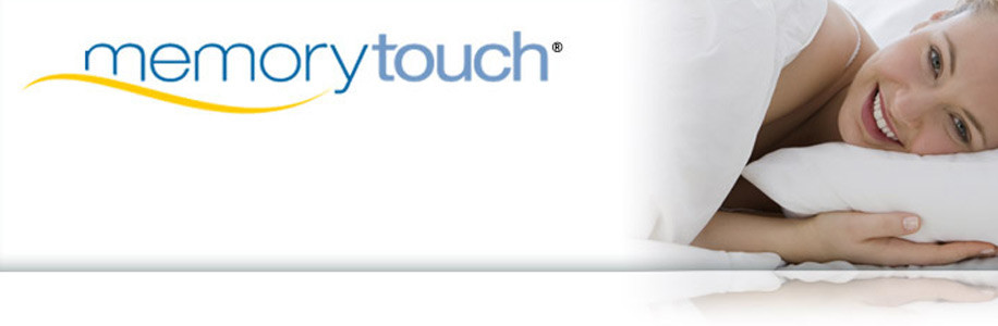MemoryTouch