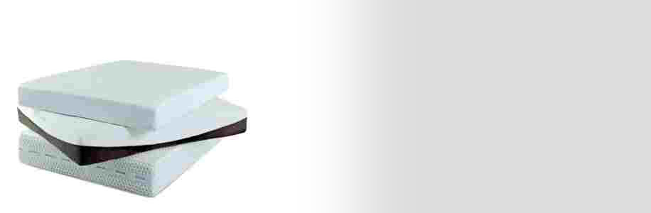 PureGel Mattresses