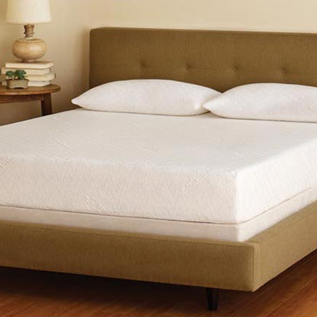 Tempur-Cloud Collection