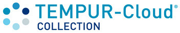 Tempur-Cloud Collection