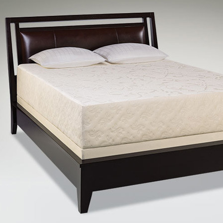 Tempur-Weightless Collection