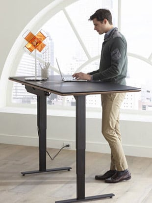 Lift Standing Desks