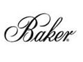 Baker