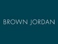 Brown Jordan