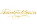 Furniture Classics