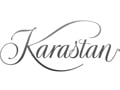 Karastan