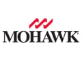 Mohawk