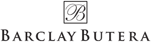 Barclay Butera Logo