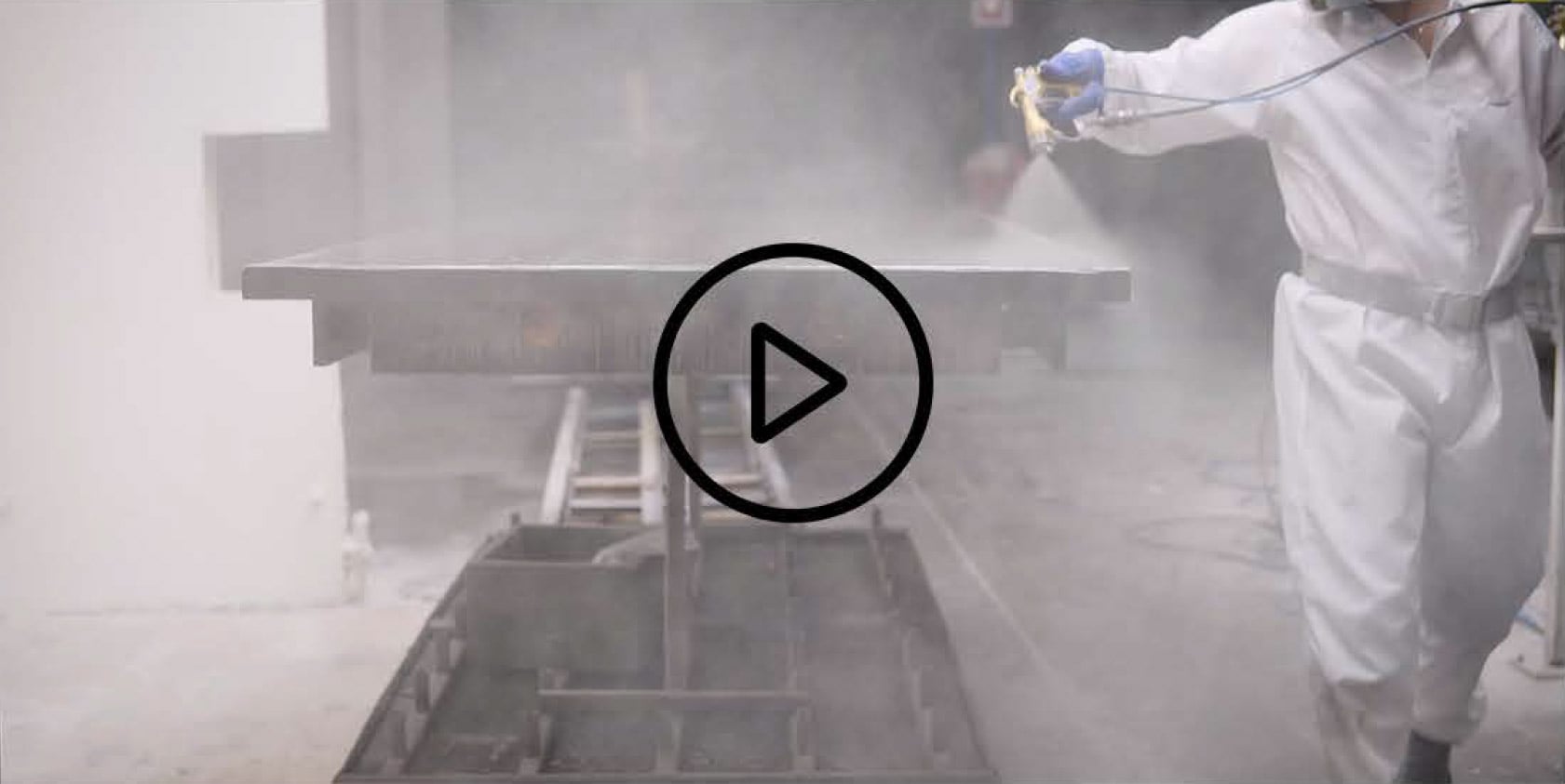 Canadel Video