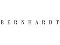 Bernhardt