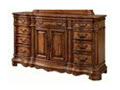 Chests and Dressers