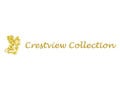 Crestview