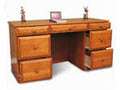 Desks
