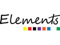 Elements International