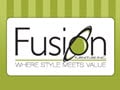 Fusion