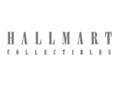Hallmart Collectibles