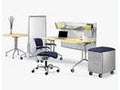 Home Office Sets