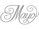 Mayo Furniture