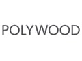 Polywood