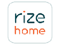 Rize Home