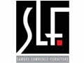 Samuel Lawrence